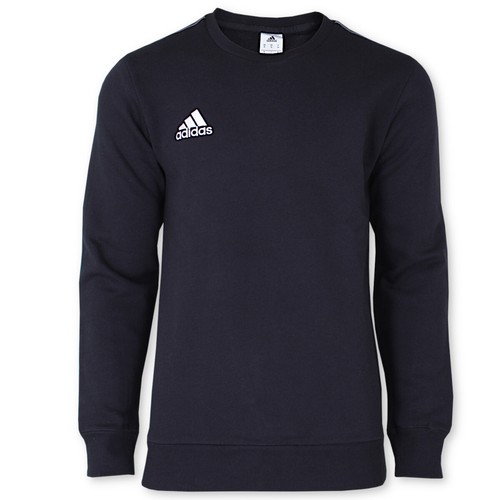 Adidas herren sweatshirt core - adidas,