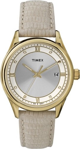 Timex t2p556 - timex,