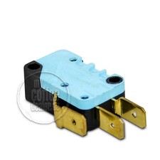 Cino Ersatzteil Mikroschalter