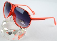 Sonnenbrille Spiegelbrille Pilotenbrille Pornobrille