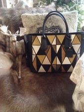 Limited Edition Longchamp