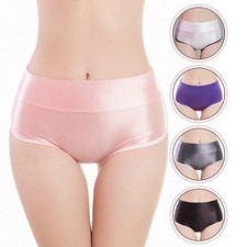 Grau home paket - home, zu