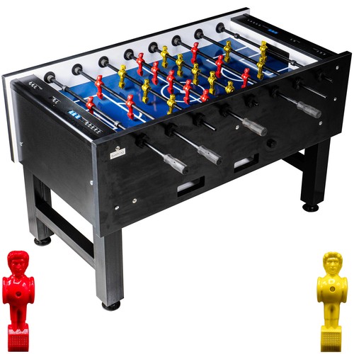 Fußball tischkicker turnier - fußball,