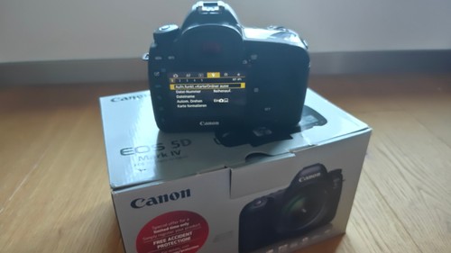 Canon eos 8 mp - eos, 12.8