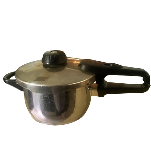 Vintage fissler vitavit - vitavit, 2.5l