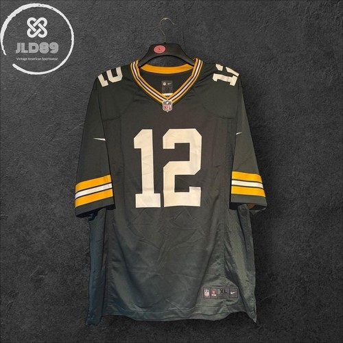 Nike nfl green bay packers - -,