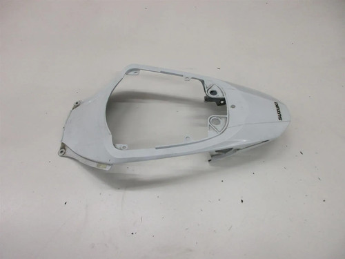 W227 heckverkleidung suzuki - w227.,