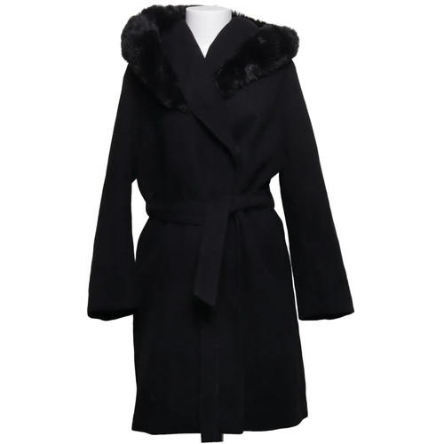 Mantel damen größe - h&m,, mantel,