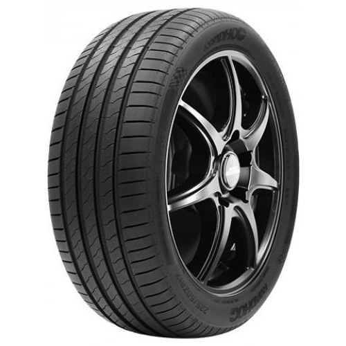 275 r20 106y - 106y, roadhog