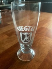 Siegtal Pils Glas 0,2