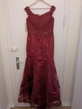 Abendkleid abiballkleid - abendkleid,