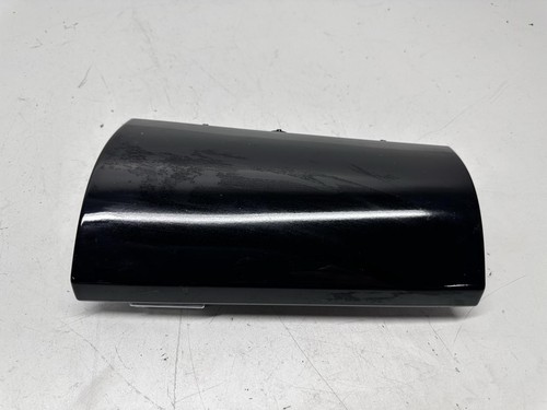 Cassetto für fiat - für, serie