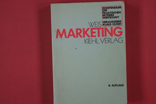 322048 hans christian weis - 322048,