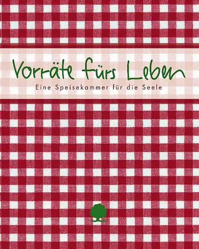 Vorräte fürs leben - vorräte, zustand