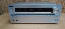 Onkyo nr646 2 receiver - 7.2,