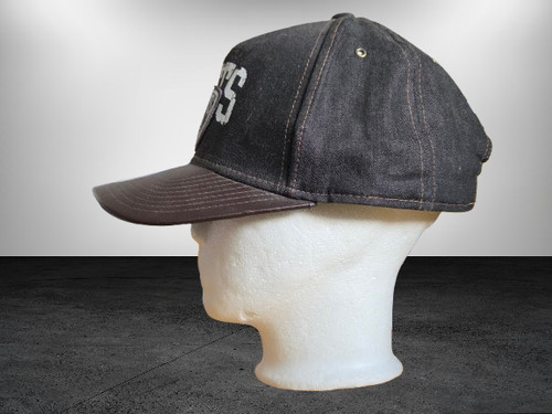 Mitchell ness brooklyn - &,