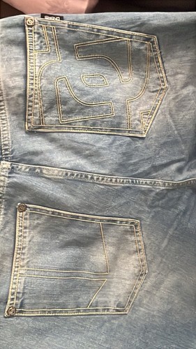 Baggyjeans dngrs defshop - dngrs,