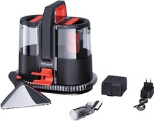 Reiniger – kabelloser, wiederaufladbarer Fleckenentferner TAN-8005R Techwood