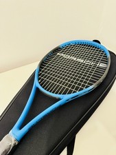 Porsche Pro Plus Carbon