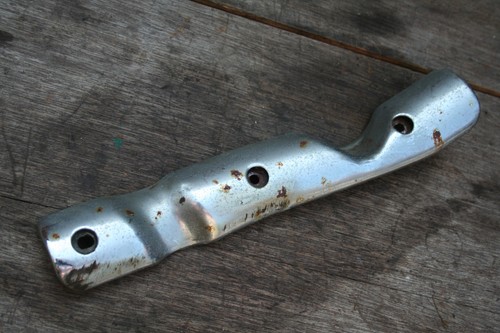 Honda cx500 500 - 500,