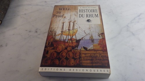 1997 histoire rum - du, /