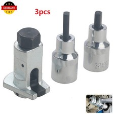 Strebe Spreizer KFZ Werkzeug