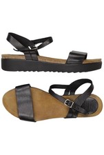 Grand Step Shoes Sandalen