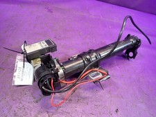 OPEL ASTRA F I 94-02 1.4