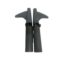 TRIUMPH 650 500 FRONT FORK