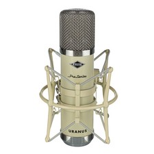Fame pro series uranus - series,