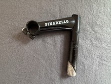 ITM Vorbau Rennrad Pinarello Vintage Retro