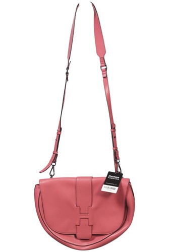 Hogan handtasche damen - hogan,