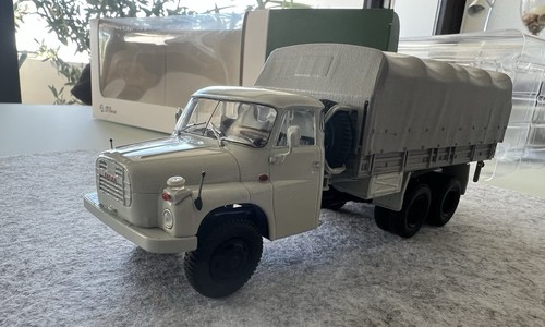 Tatra 148 vnm - tatra, premium