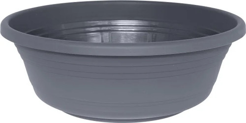 Geli pflanzschale jessica - pflanzschale,