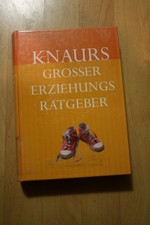 Knaurs grosser