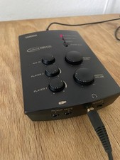 Personal studio st7 1 - studio, (1