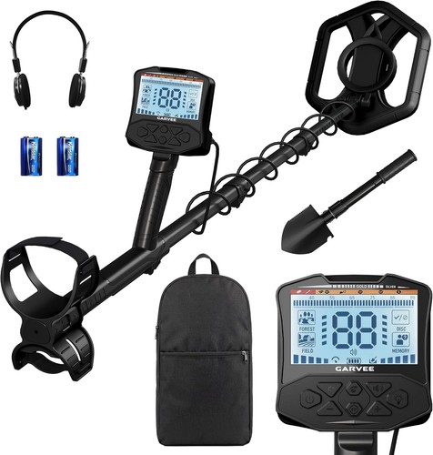 Professioneller lcd - professioneller,