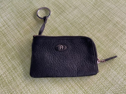 Aigner schlüsseletui - aigner,