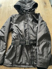 Sehr schöne Wellensteyn Jacke