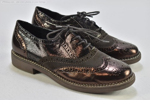 Medicus damen halbschuhe - damen,