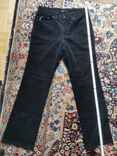 Angels Cordhose Gr. 40 LUCI