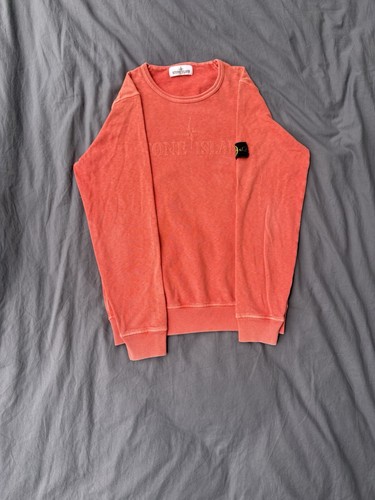Stone island junior jungen - island,