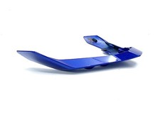Rear Fairing Center GSX R 1300