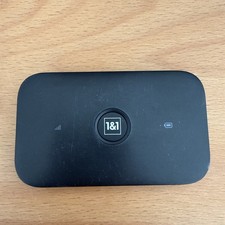 Huawei Mobile WiFi E5573C