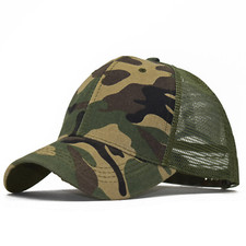 US Feldmütze Cap Army tarn