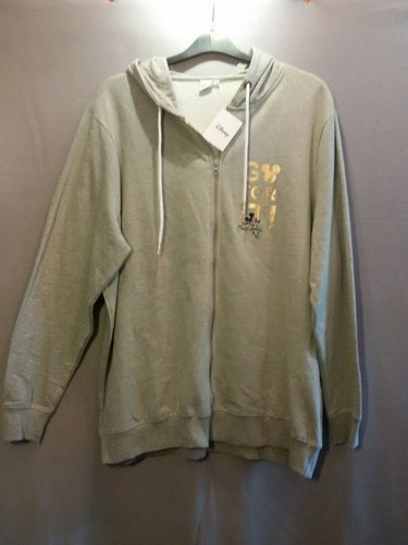 Damen disney - damen,