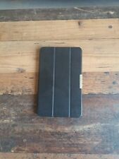 Samsung Galaxy Tap A