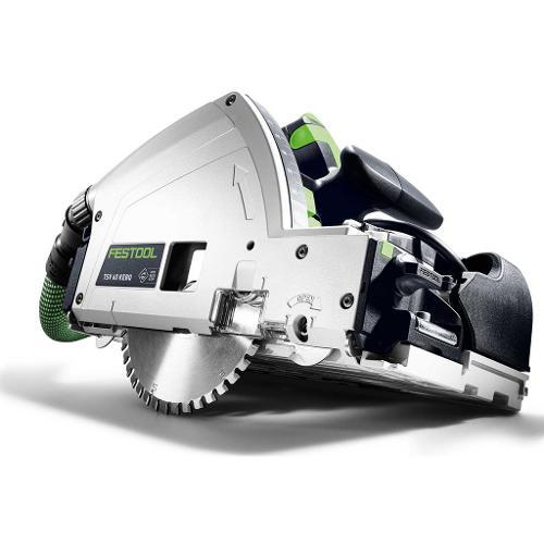 Festool vorritzer tauchsäge - festool, vorritzer-tauchsäge