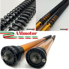 Cartridge Gabel Bmw HP2 Enduro