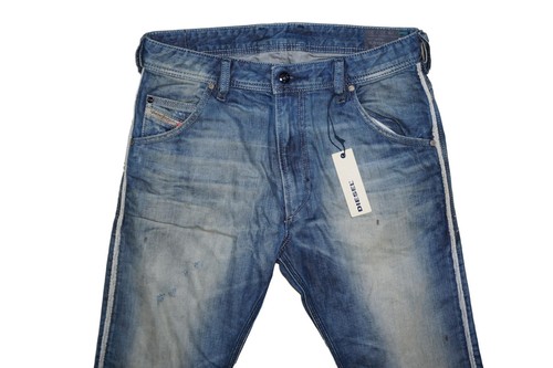 Diesel krooley 0805p - diesel,